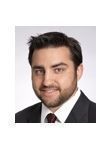 Darren M Hutchins