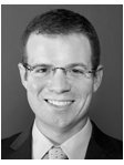 Darren Keller Ishmael