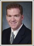 Darren J. Jones