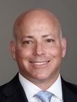 Darren T. Kaplan