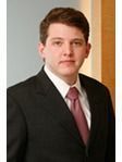 Darren S. Klein