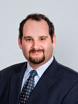 Darren William Leiser