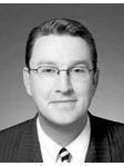 Darren Mason Mungerson