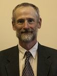 Darren S. O'Connor