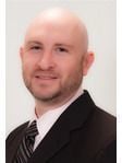 Darren A. Rubin