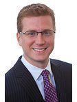 Darren L. Smith