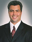Darrin M. Berlof