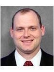Darrin S. Forbes