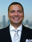 Darrin M. Ocasio