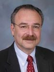 Darry Sragow Lawyer Reviews and Ratings
