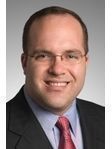 Darryl Wade Anderson