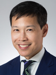 Darryl D Chiang