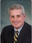 Darryl Davis