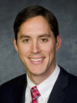 Darryl R. Graham