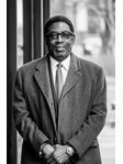 Darryl A. Piggee