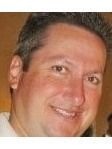 Darryl Burt Rosenzweig