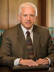 Darryl R. Slimak