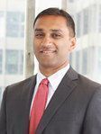 Darshan Ishvar Patel