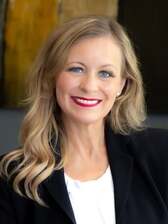 zipcode 92656 Family Lawyer - Darshann Wienick