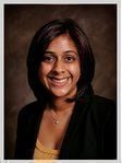 Darshna M Patel