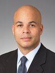 Darwin L. Conner