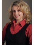 Darya Kapulina