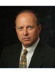 Daryl W. Bailey