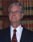 Daryl K. Hartley
