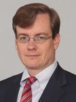 Daryl L Joseffer