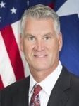 Daryl L. Moore