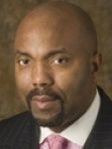 Daryl Kevin Washington