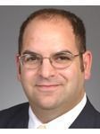 Daryl L. Wiesen
