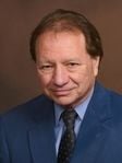 Daryle G. Salisbury