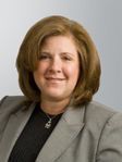 Daryn Abramson Grossman