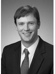 Dashiell Allen Kohlhausen