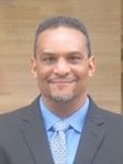 Dave Davis III