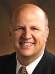 Dave Frankel headshot