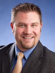 David C. Aaron