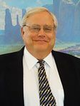 David Abney Lawyer Reviews and Ratings