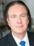 David Acalin Lawyer Reviews and Ratings