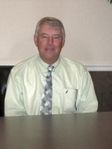David Welborn Adams