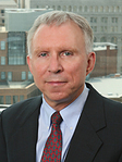 David G Adams