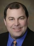 David Richard Addelman headshot