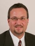 David S. Adduce