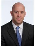 David A. Agay