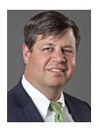 David William Alberts