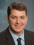 David Robert Albertson