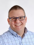 David Aldrich Lawyer Reviews and Ratings