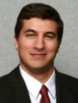 David Andrew Alexander