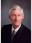 David Charles Alford